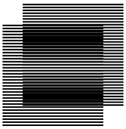 1632389160120883.png image.png