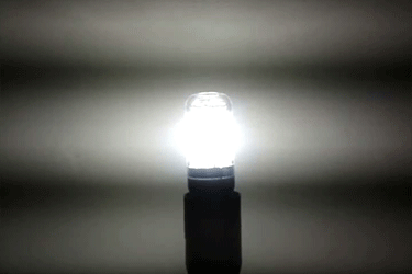 1632389176740595.png image.png