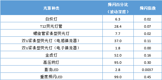 1633745811727462.png 图片1.png