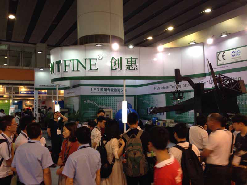 1634028346161951.png 图片4.png