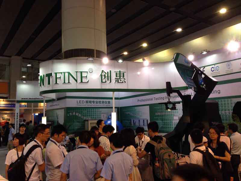 1634028354782983.png 图片5.png
