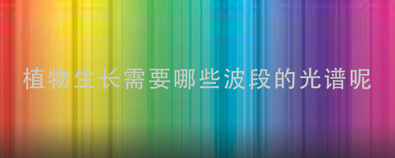1637739183406312.jpg 植物生长需要什么样的光.jpg