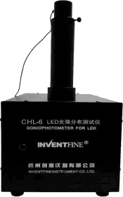 1638943412125807.jpg 红外辐射强度.jpg