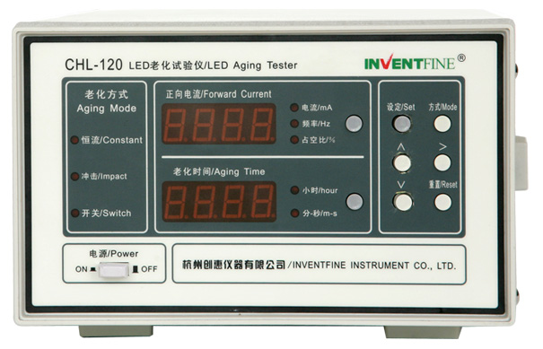 1638946090787634.jpg CHL-120老化.jpg
