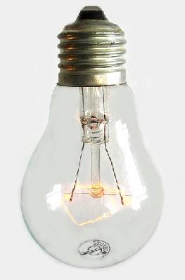 白炽灯-1.jpg