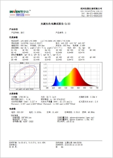 1640158717212367.jpg CMS-3000S 报告.jpg