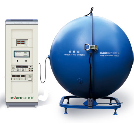 1640162954650242.jpg CMS-2S积分球光谱分析仪.jpg