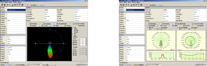 1640315749453605.jpg 配光曲线测试界面.jpg