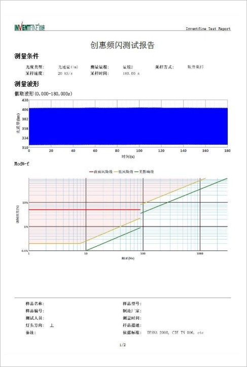 1640920994210909.jpg 频闪测试报告.jpg