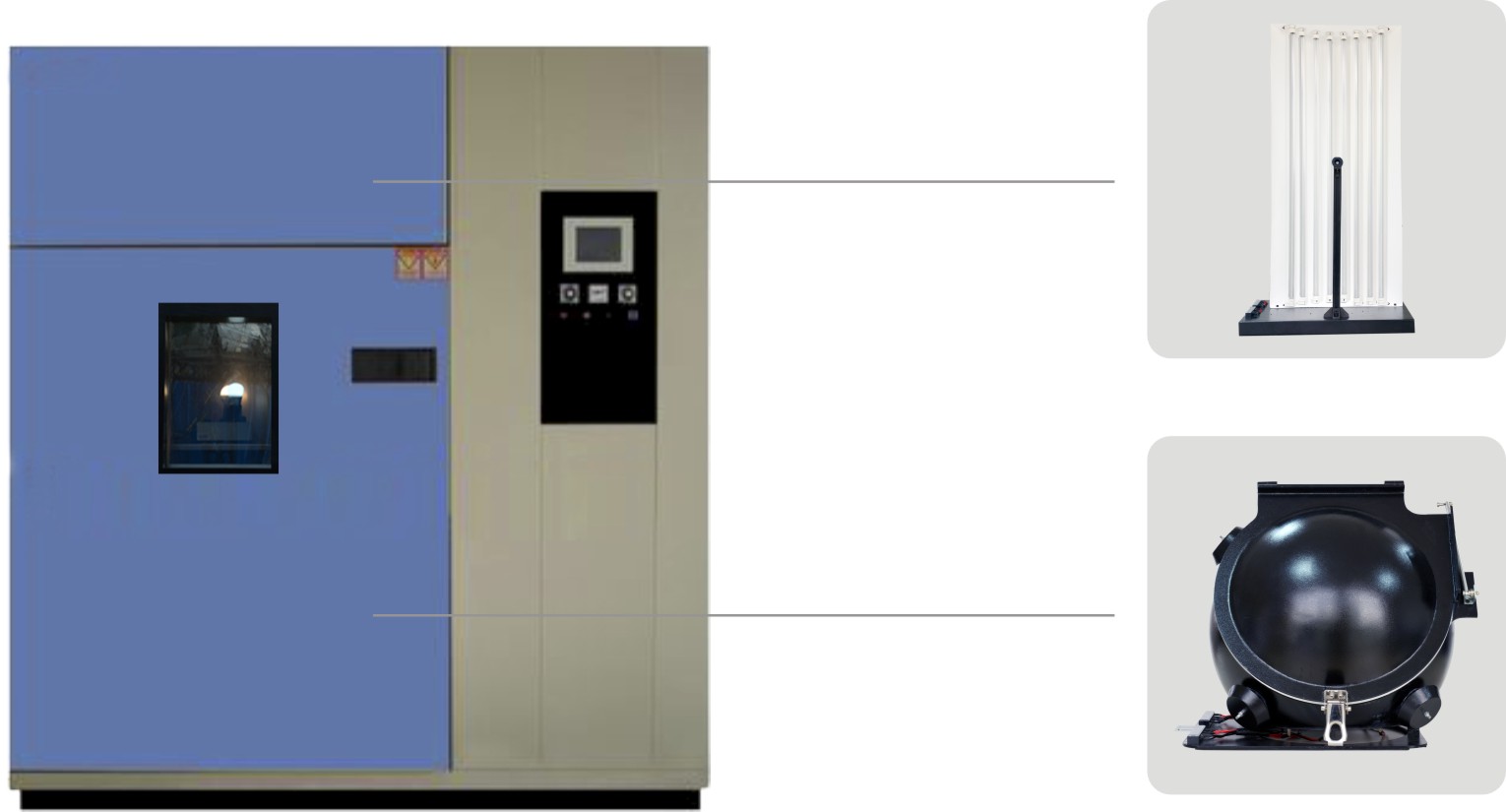 1641274698925965.jpg LTS-3000灯具寿命与老化测试-.jpg