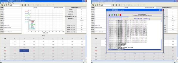 1641275379865931.jpg LTS-3000灯具寿命与老化测试-报告.jpg
