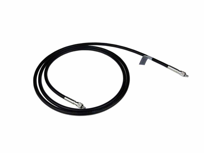Optical Fiber