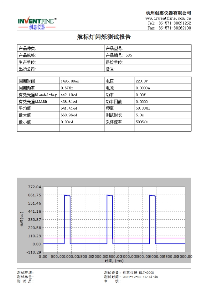 1641796229213591.jpg 航标灯报告.jpg