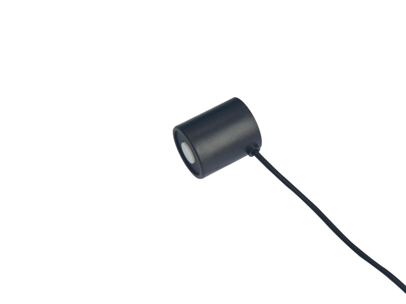 紫外辐射探测器UVA UVB UVC