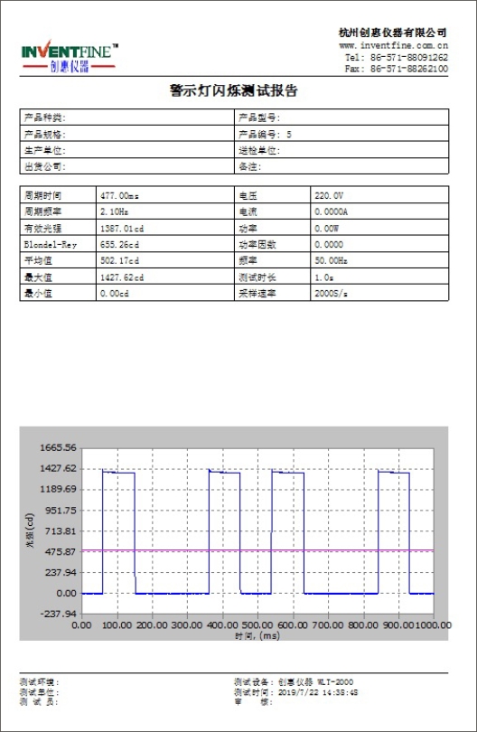 1642477780135371.jpg 警示灯-报告.jpg