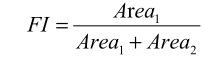 1644564827989202.jpg 1.JPG
