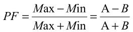 1644564952475072.jpg 2.JPG