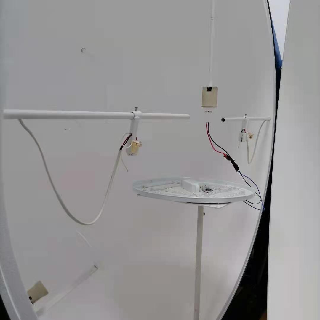 积分球-1.jpg