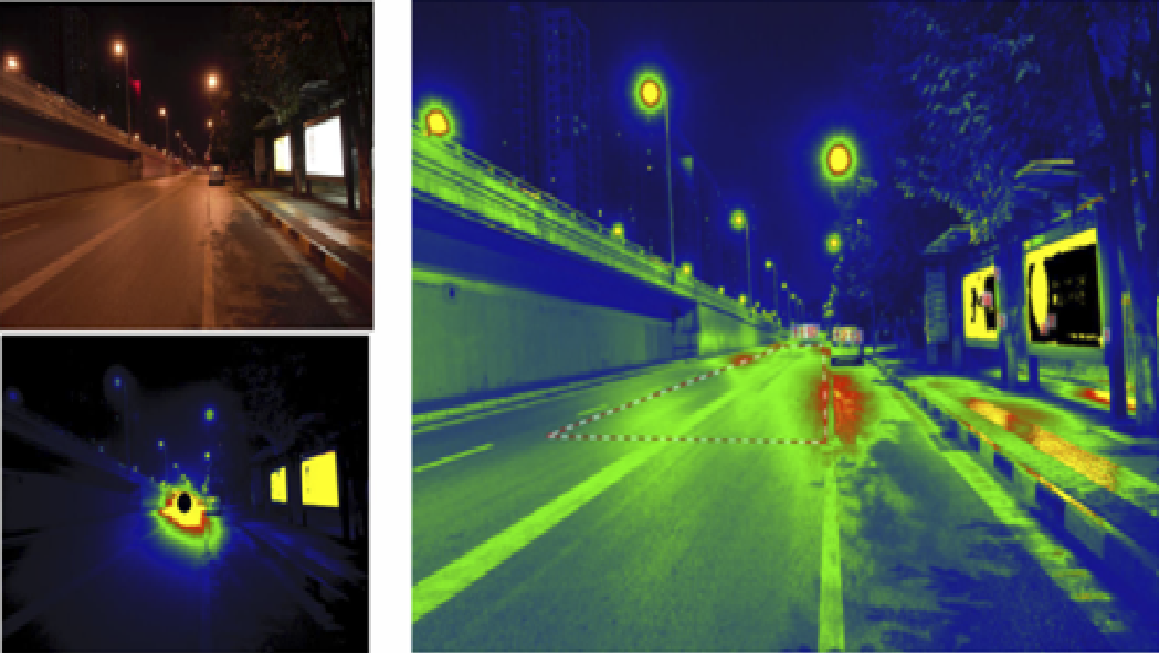 道路干扰.png
