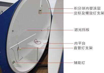微信图片_20180906160900.jpg