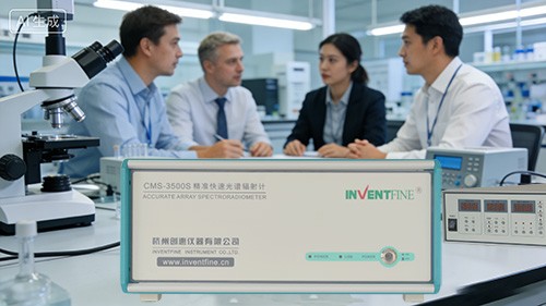 研发室.jpg