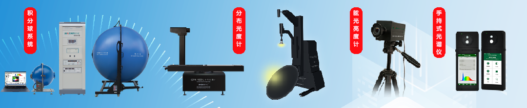横屏推广.png