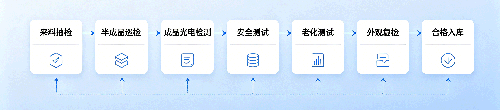 A-积分球系统-4.png