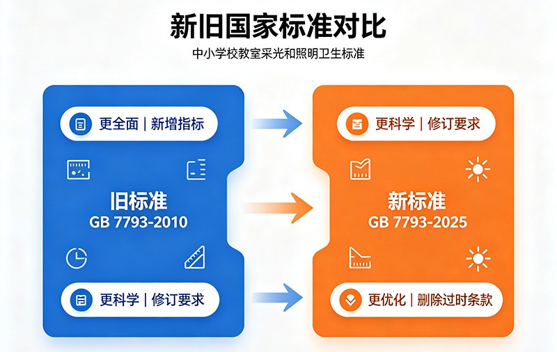 GB-7793-2025《中小学校教室采光和照明卫生标准》-2.jpg