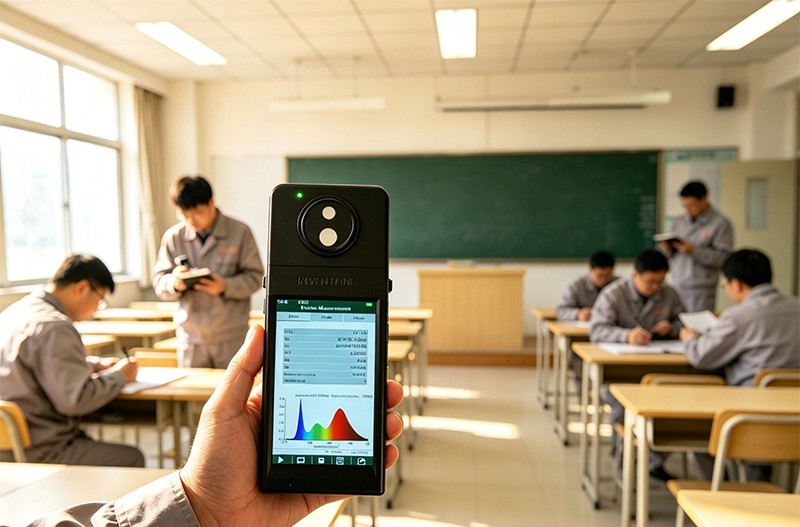 GB-7793-2025《中小学校教室采光和照明卫生标准》-6.jpg