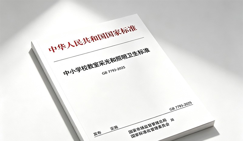 GB-7793-2025《中小学校教室采光和照明卫生标准》-1.jpg